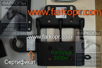 /contentimages/Cars/Toyota/Фаркоп Toyota Land Cruiser Prado 120/фаркоп Steinhof Штейнгоф/фракоп фланец/фаркоп_фаркопы_купить фаркоп _прицепное_фаркоп на Toyota land cruiser prado120_фаркоп на тойота прадо 120 тсу киев4mini.jpg